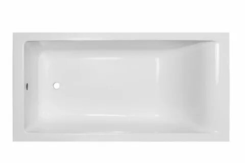 1500 750