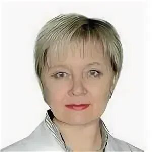 Альмира маратовна. Панищева лилия маратовна. Шигапова флера маратовна учитель. Альмира маратовна. Тлекпаева альмира маратовна.