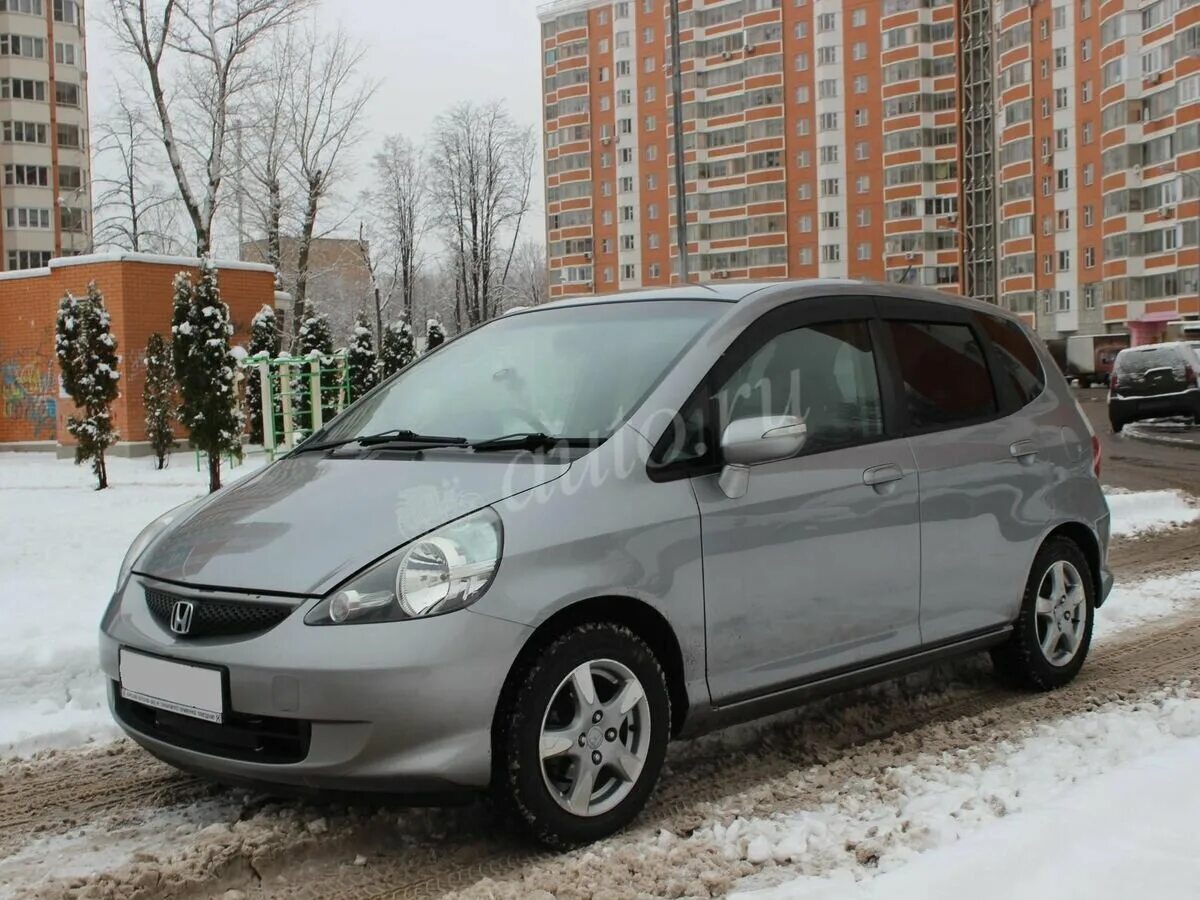 Honda Fit 2006. Хонда фит 2005. Хонда фит 2003 серая. Хонда фит 2003 1.3.