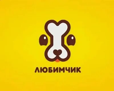 Любимчик 7 букв