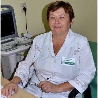 Йошкар ола кардиодом сайт