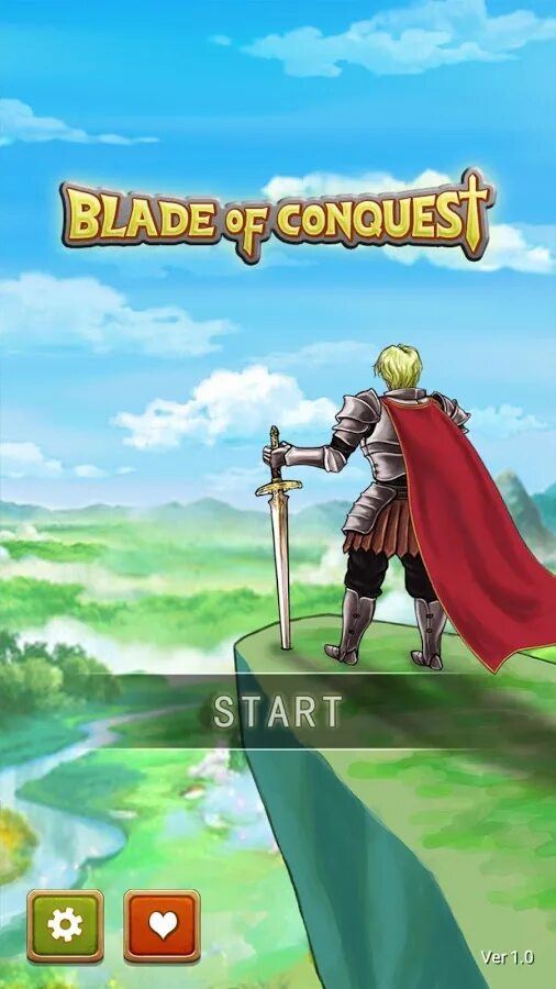 Conquest андроид игра. Conquest blade. conquest на андроид. conquest 1. маунд блейд на андроид.