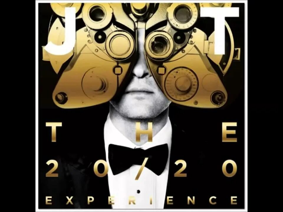 Justin Timberlake album. Justin Timberlake обложка. Justin Timberlake альбомы. Тимберлейк обложка альбома. 20 20 experience