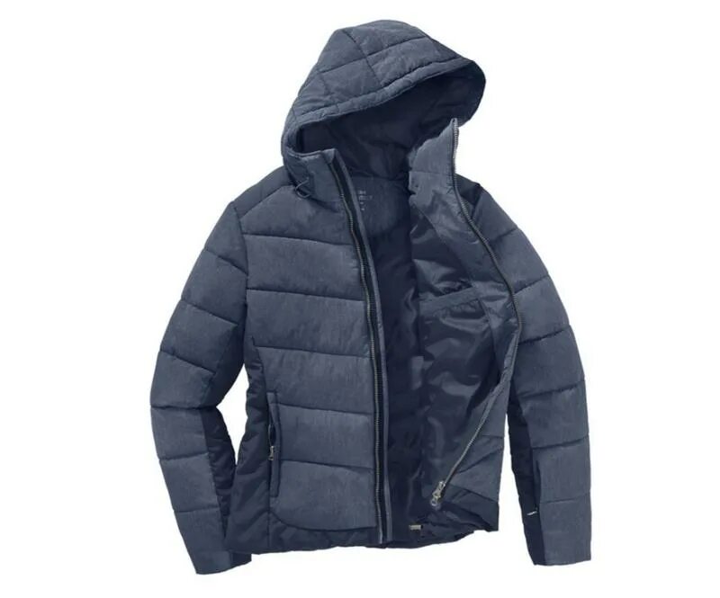 Tchibo certified Merchandise куртки. TCM куртка женская. 227217 Куртка TCM Snow Tech. TCM куртка женская зимняя. Легкая теплая куртка