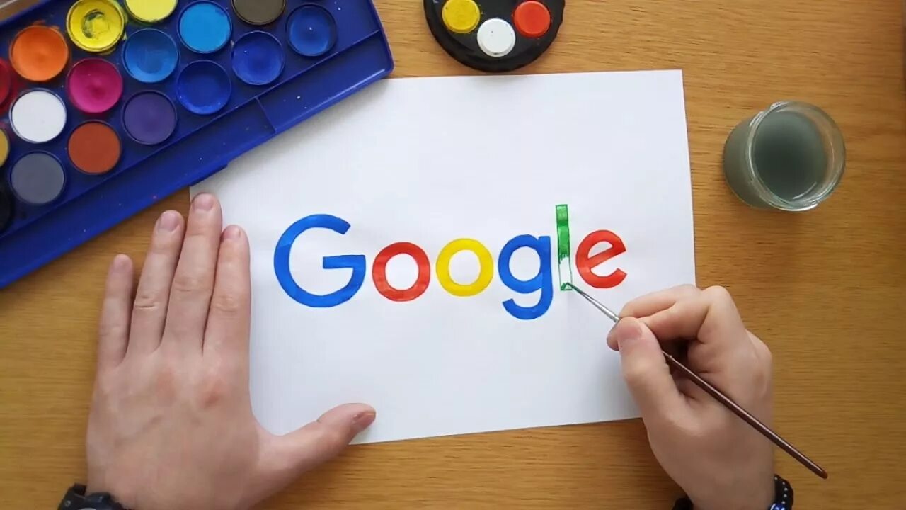 Google рисунки. Рисунки в гугл рисунках. Как рисовать гугл. Гугл рисунок для детей. Тематический рисунок google