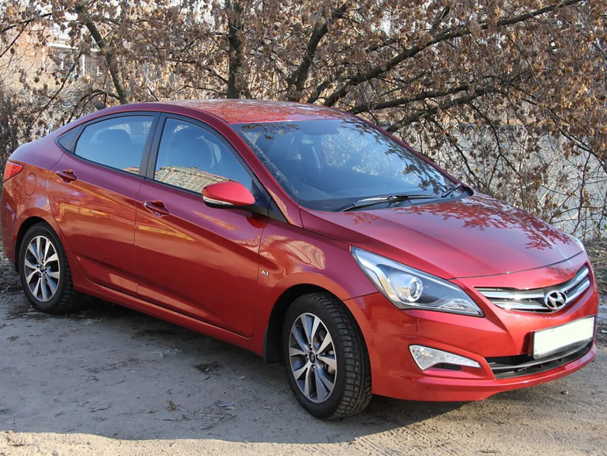 Солярис машина фото. Hyundai Solaris 2014. Hyundai Solaris 2015. Хендай Solaris 2014. Hyundai Solaris 2014 седан.