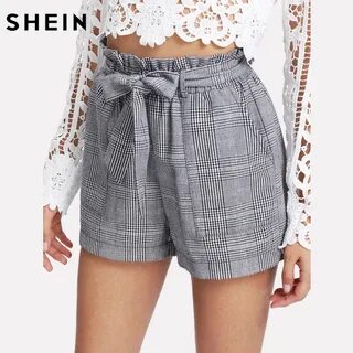 Short 12