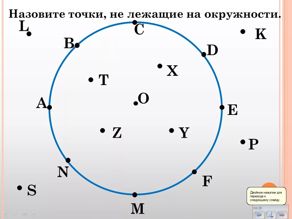 Круг математика 5 класс. Точки принадлежащие кругу. Точки лежащие на окружности. Математическая окружность. Математика 5 класс тема окружность.