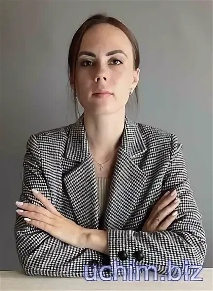 репетитор по русскому языку гомель