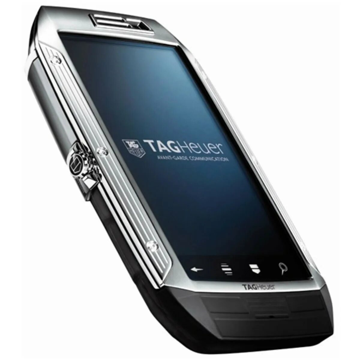 Tag Hauer link Phone. Tag Heuer смартфон. Tag Heuer link smartphone. Телефон таг Хауэр линк. Красивые мужские телефоны