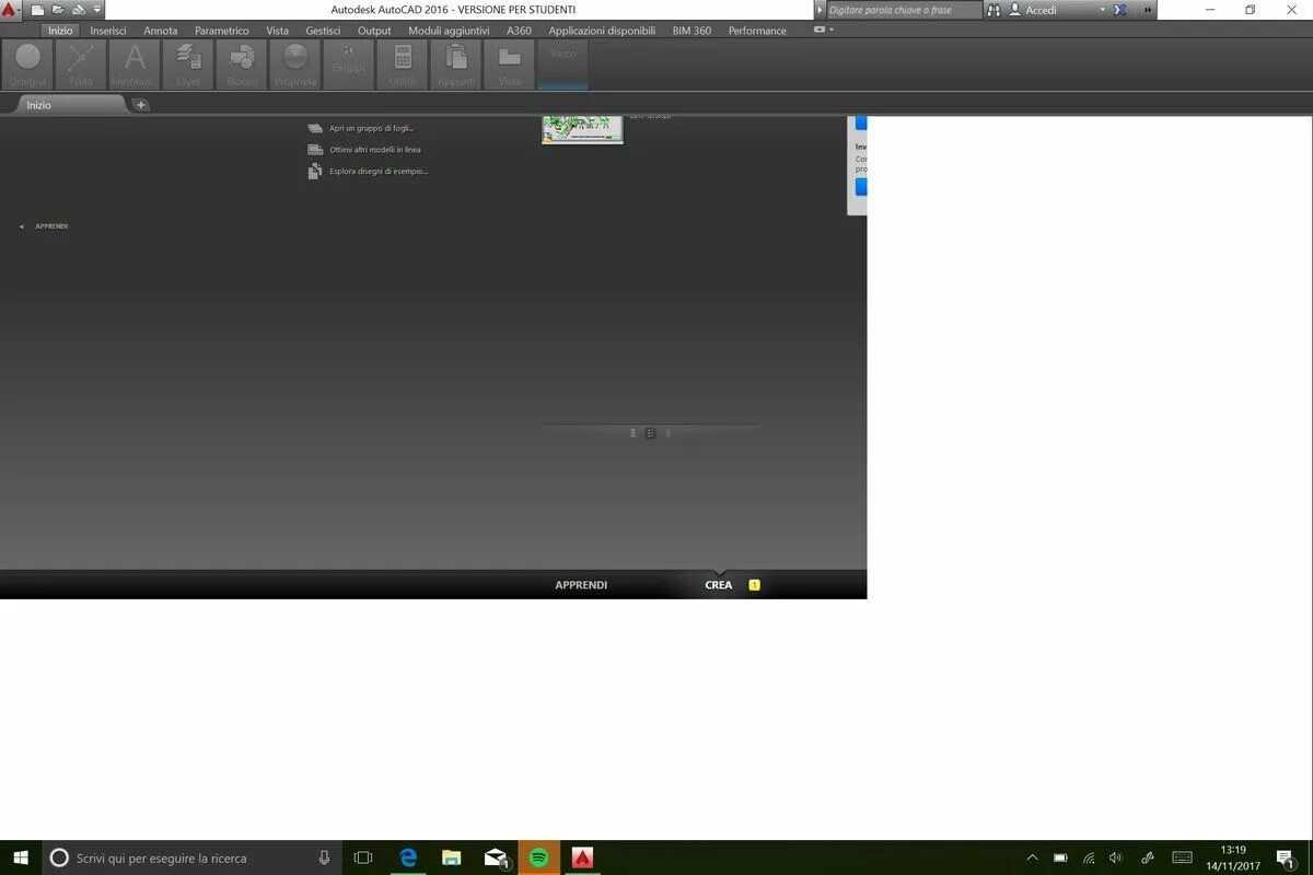 Autocad problem loading acadres dll resource file. Ошибка автокад. ошибки автокада. autocad 2016 системные требования. ошибка firstrun autocad.