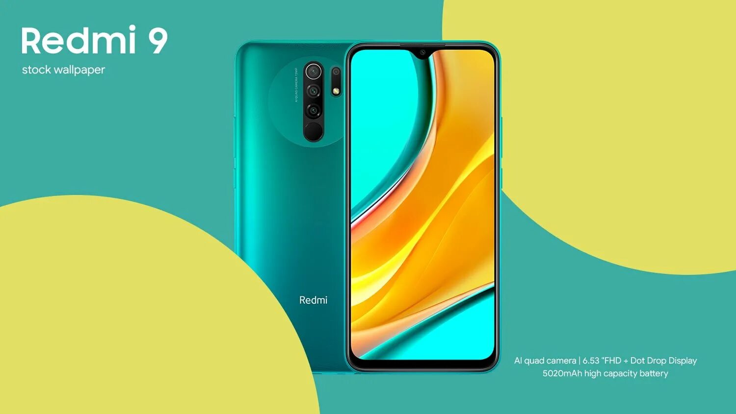 Redmi 9 выскакивает реклама. Redmi Note 12 Pro. Redmi Note 9 Pro чертеж. Обои редми. Обои на редми 9а.