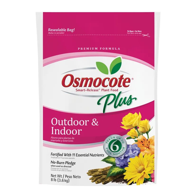 Осмокот для петуньи. Осмокот. osmocote plus. удобрение осмокот для цветов. осмокот для петуний.