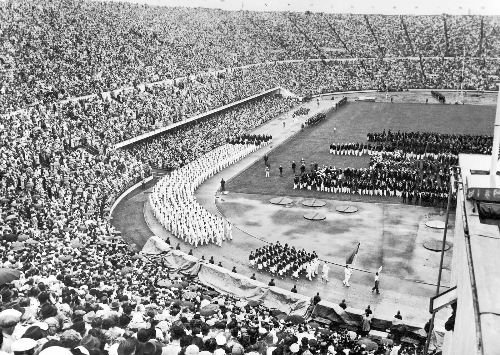 Олимпийские игры в Хельсинки 1952. СССР на Олимпиаде в Хельсинки 1952. XV Олимпийские игры(Хельсинки Финляндия, 1952 г.). Войны во время олимпийских игр