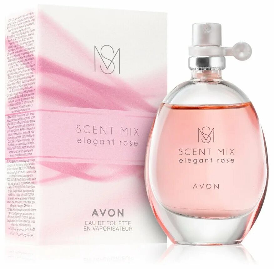 Avon scent essence romantic bouquet. духи scent mix vibrant fruity. эйвон scent rose. Crispy fresh avon туалетная. криспи фреш эйвон туалетная вода.
