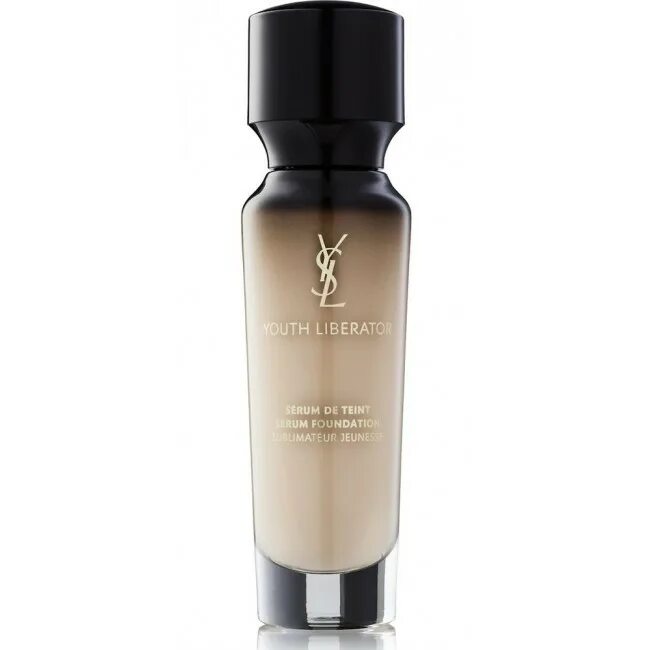 Тональная сыворотка. Lumene glow beauty serum invisible illumination. Тональная сыворотка тон 010n. Диор флюид тональный крем. Тональный серум.