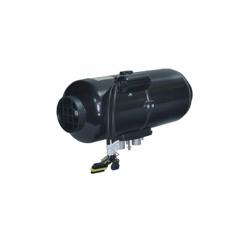 Отопитель воздушный planar-4dm2-24-s. Отопитель планар 4дм2-24. Автономный отопитель дизельный 24в планар. Отопитель воздушный дизельный планар 4дм2-24-s сб. Автономный отопитель планар 3 квт.