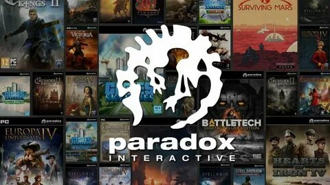 Игра interactive
