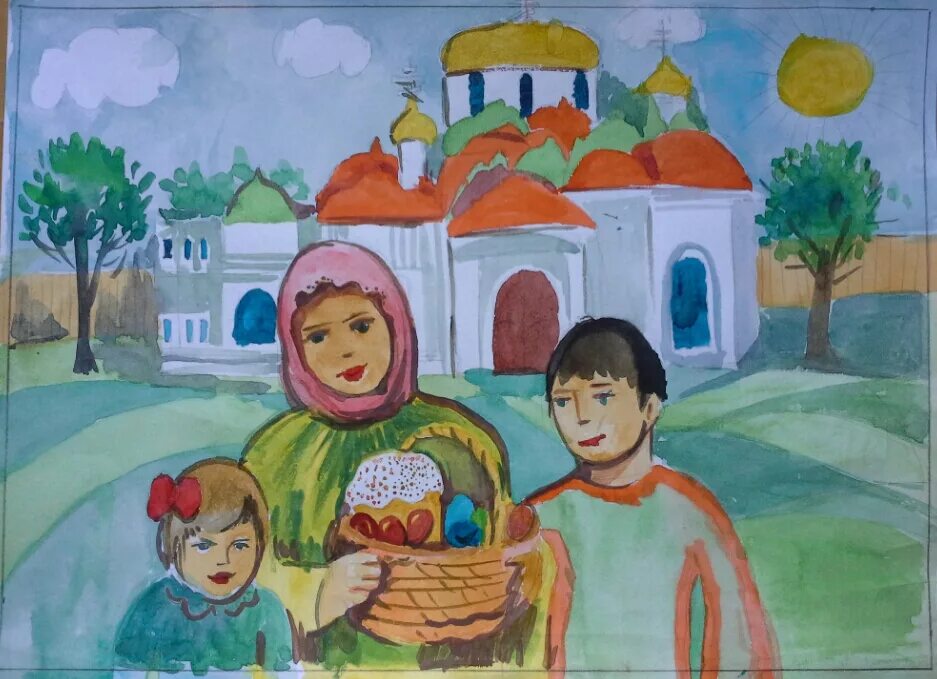 традиции семейные традиции. православная семья. традиции моего народа в традициях моей семьи. традиции моего народа в традициях моей семьи. традиции семьи.