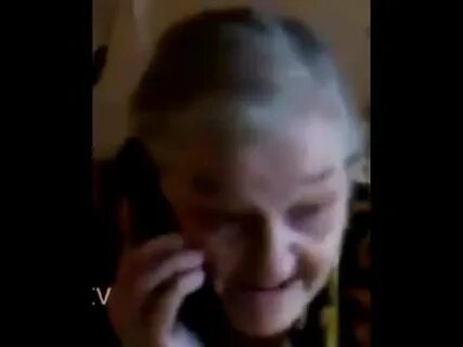 Последний понедельник живешь