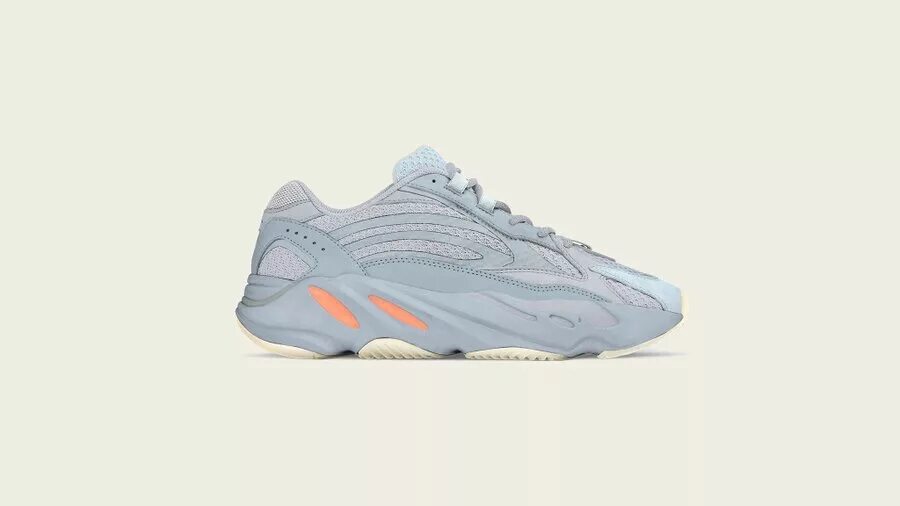 Adidas Yeezy Boost 700. Adidas Yeezy 700. Adidas Yeezy Boost 700 v2. Adidas Yeezy Boost 700 v2 Inertia. Изи буст 700 v2 би изи