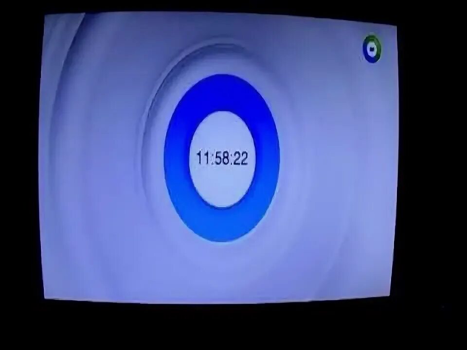 Канал мир 24. Канал мир 24 HD. Мир 24 2010. Уход на профилактику канала мир 24. Мир 24 читать