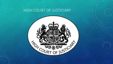Higher court
