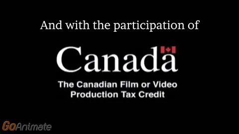 Canada fund