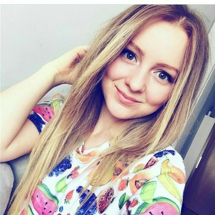 катя и ваня герун. Makeupkaty в купальнике. Makeupkaty. екатерина ткаченко и иван герун. екатерина ткаченко и иван герун.