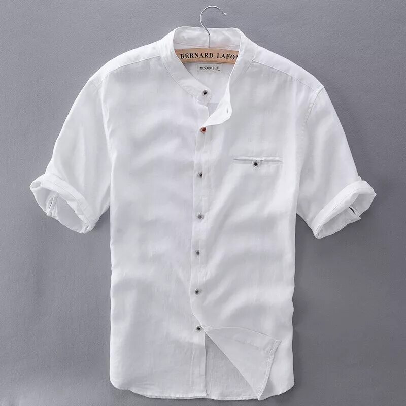 Рубашка значения. Collin’s рубашка мужская 100 cotton. летняя рубашка. рубашки льняные мужские летние. мальчик в белой рубашке.