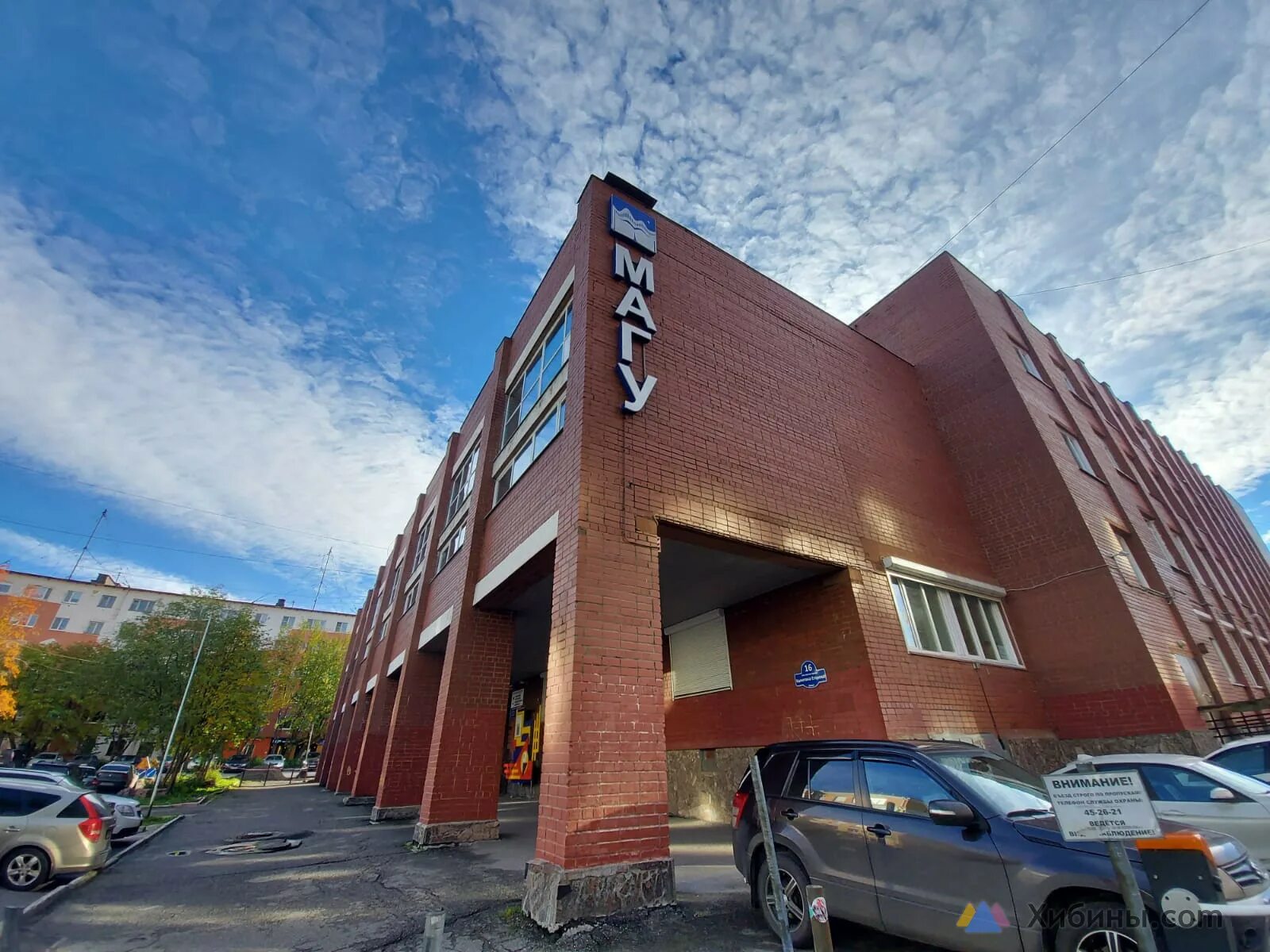 Корпуса магу мурманск. Чародеи мурманск. Мурманск осень. Магу мурманск директор. Мурманский арктический государственный университет.