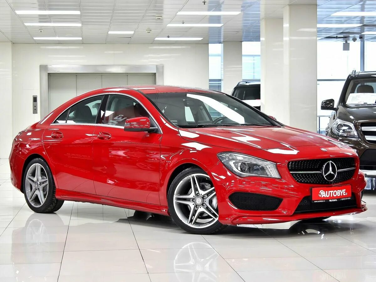 Купить мерседес cla. Mercedes-Benz CLA c117 x117. Mercedes Benz CLA 200 2013. Mercedes CLA красный. Мерседес а200 седан красный.