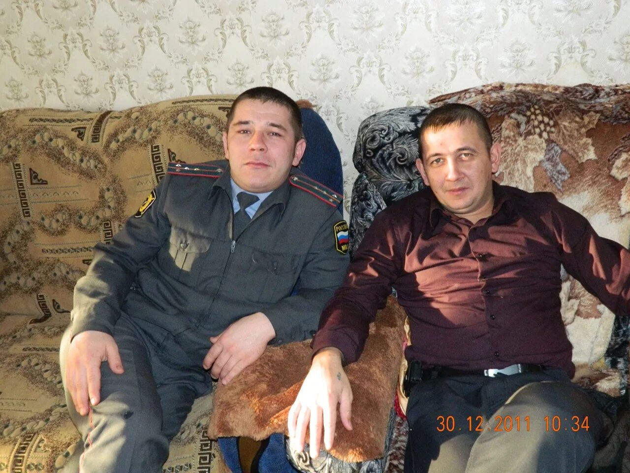 Новости криминала татарстан сегодня. Сотрудники полиции Актанышского района.