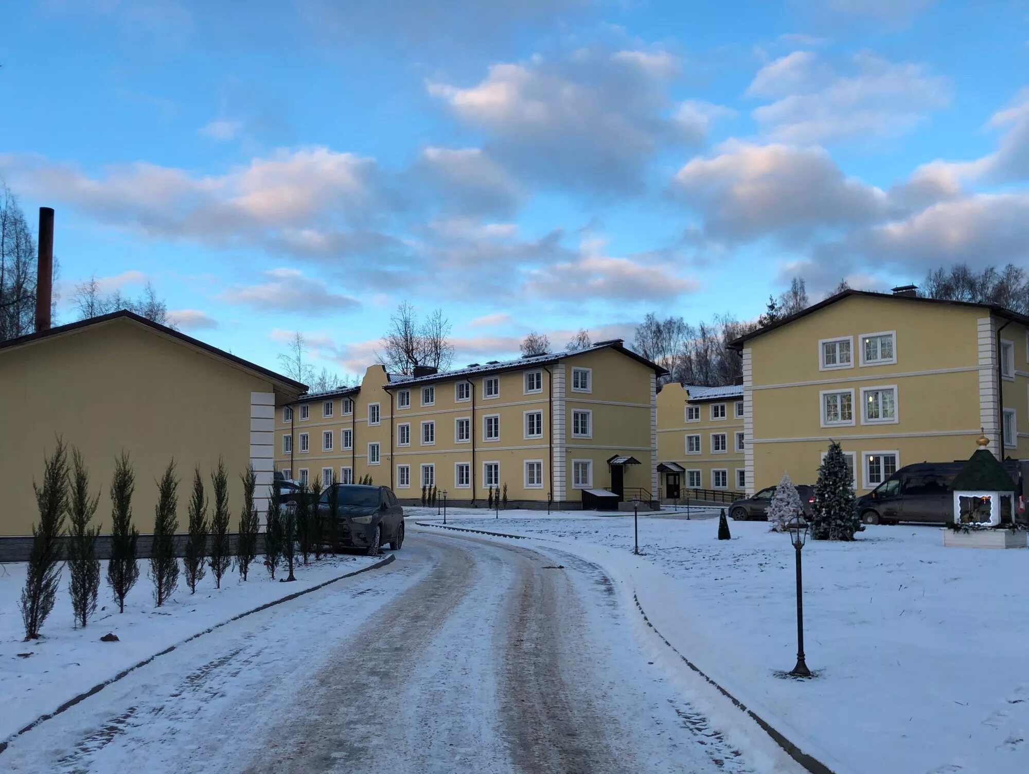 Социальная го. Социальная гостиница. социальная гостиница фото. осташков. социальная гостиница для женщин.