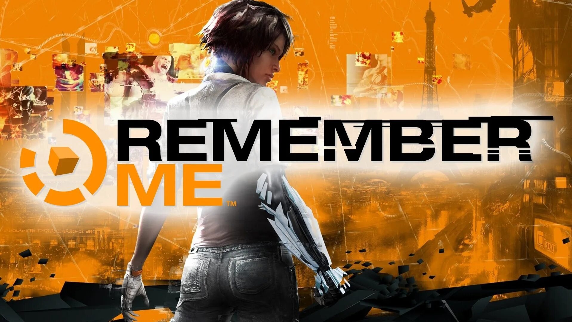 Remember me игра ps3. Remember me игра Постер. Нилин remember me. Ремембер ми обложка. Сайт remember remember official