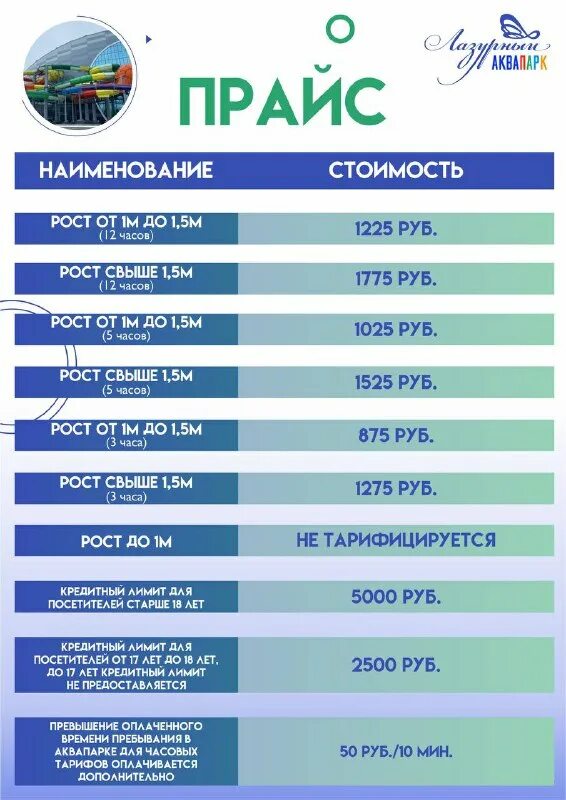 Аквапарк лазурный белгород график работы. Аквапарк лазурный белгород. Аквапарк лазурный белгород график работы. Аквапарк лазурный белгород режим работы. Аквапарк разумное белгород.