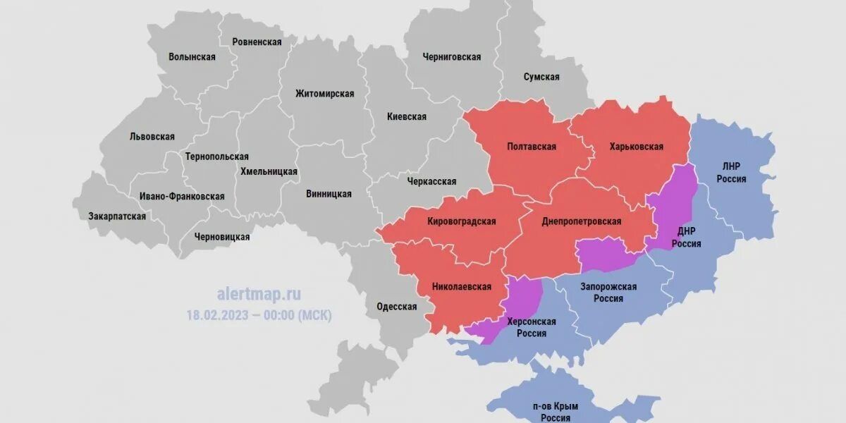 Карта Украины сейчас 2023. Украина ГП каре. Ураинвна карте. Укринна карте.