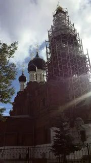 Нижний спас