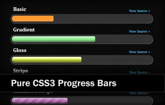 Progress css. Css progress. progress bar html. css progress bar. шкала прогресса css.