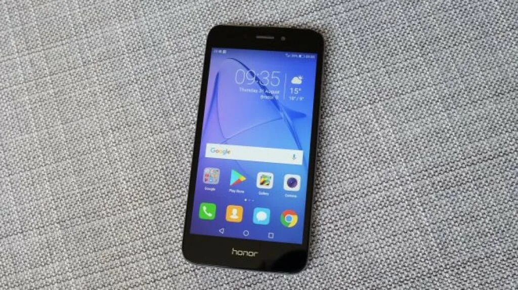 Huawei honor 6a. Хонор 6. Honor 6a. Huawei хонор 6а. Huawei 6.