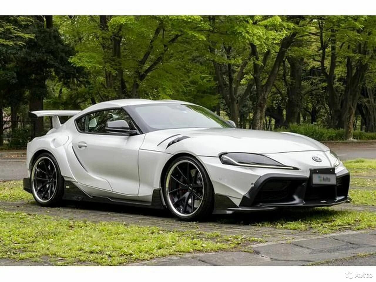 Toyota supra 2019 veilside. Тойота супра 2020. Toyota supra 2019 2025. Supra 2019. Toyota supra 2019 2025.