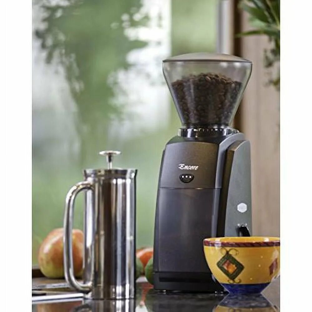 Кофемолка rommelsbacher ekм 200, черный. Кофемолка hario электрическая evcg-8b. Кофемолка virtuoso. Итальянский зерновое кофе ташкент. Бюджетная кофемолка.