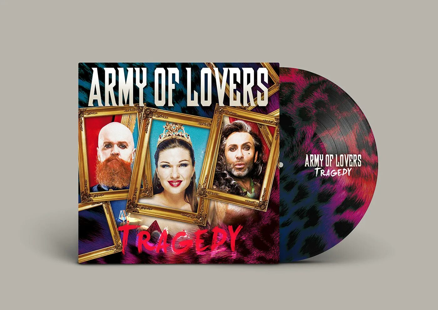 Арми групп. Army of lovers обложки альбомов. Обложки CD Army of lovers. Army of lovers 1990.