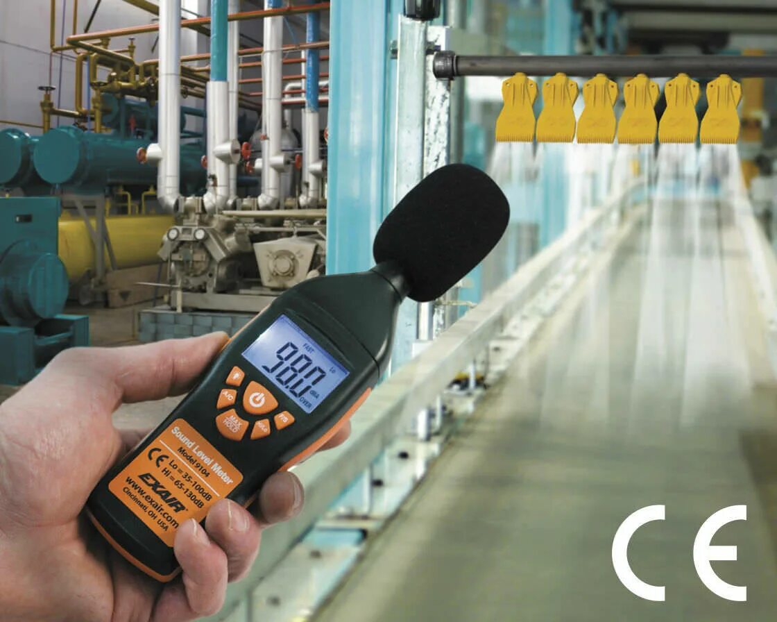 Шумомер testo 815. Люксметр testo карманный 540. Шумомер на производстве. Прибор шумомер ш-3м. Шумомер dt-8852.