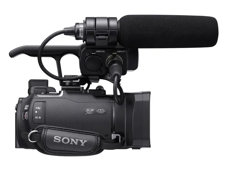 Видеокамера sony 3. Видеокамера sony 3. Sony hxr-nx3. Sony hdr-td10. Видеокамера sony 3.