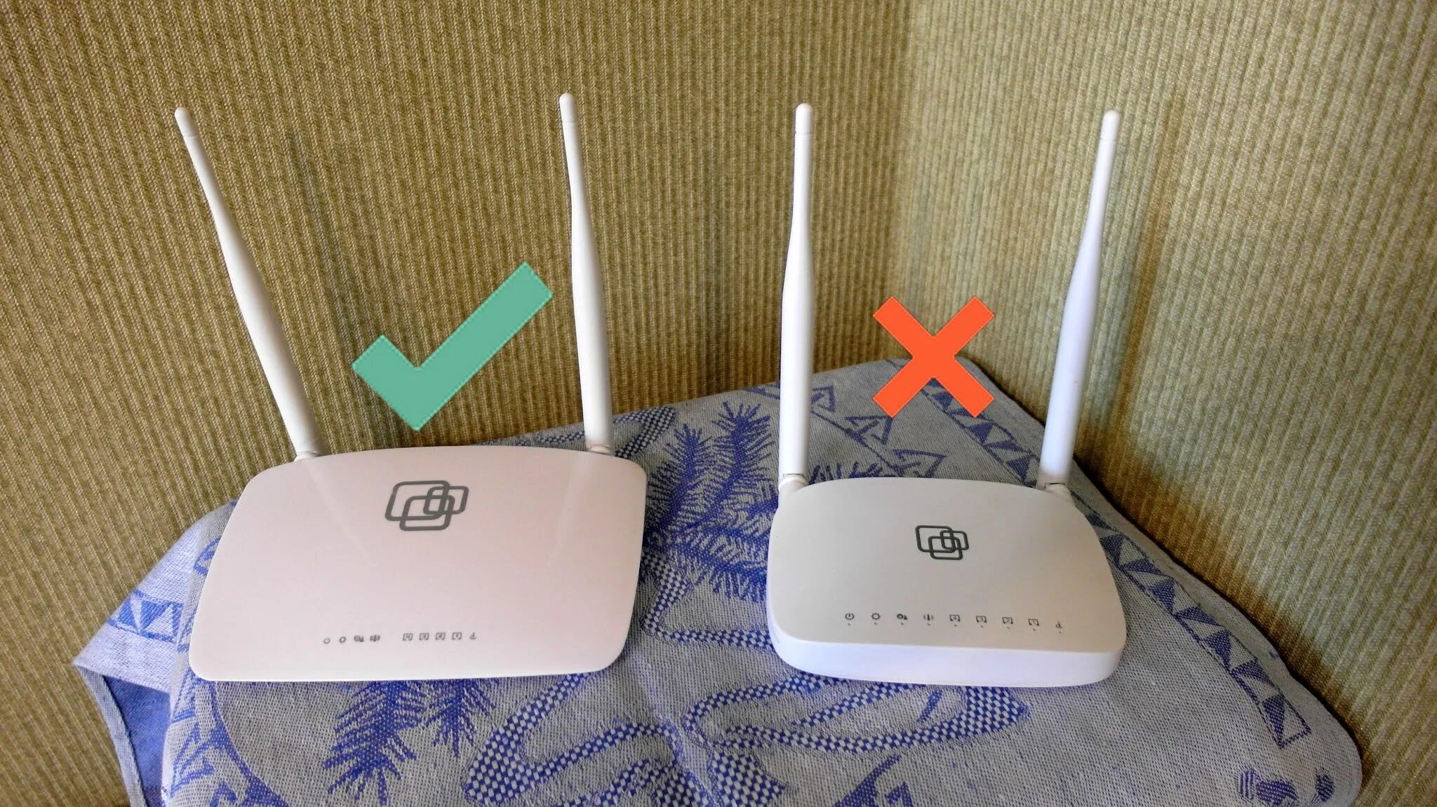 Роутер snr me2 lite. Роутер snr-w4n rev. wifi роутер snr-cpe-w4n. snr cpe w4n rev m. snr-cpe-w4n (rev.n).