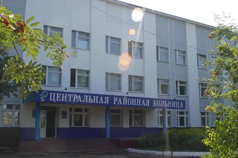 Шипуново црб