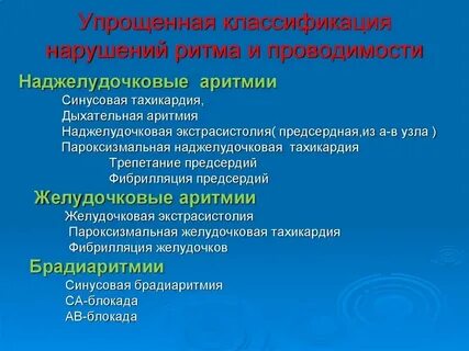 Наджелудочковый гребешок у взрослого