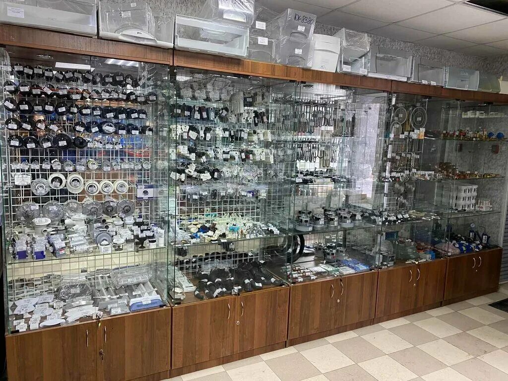 магазин запчастей белгород. магазины автозапчастей в октябрьске. эльдорадо белгород пугачева 5. г белгород ул сумская 50а. белгород белгородский проспект 95 апрель.