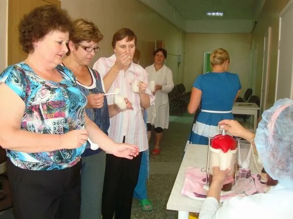 колпашевская црб. огауз колпашевская црб поликлиника. сотрудники колпашевской больницы. поликлиника колпашево. терапевты колпашевской поликлиники.